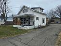 1520 Sunset, Bathurst, NB 