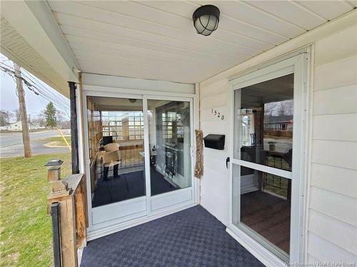 1520 Sunset, Bathurst, NB 