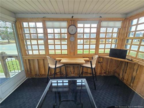 1520 Sunset, Bathurst, NB 