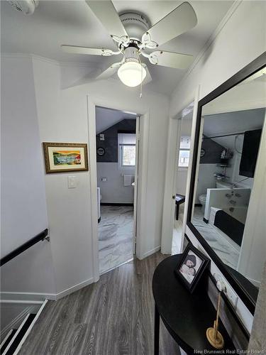 1520 Sunset, Bathurst, NB 