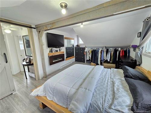 1520 Sunset, Bathurst, NB 