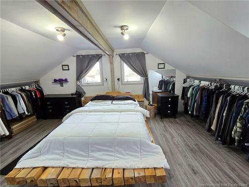 1520 Sunset, Bathurst, NB 