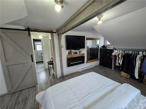 1520 Sunset, Bathurst, NB 