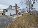 1520 Sunset, Bathurst, NB 