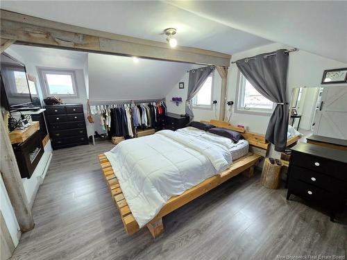 1520 Sunset, Bathurst, NB 
