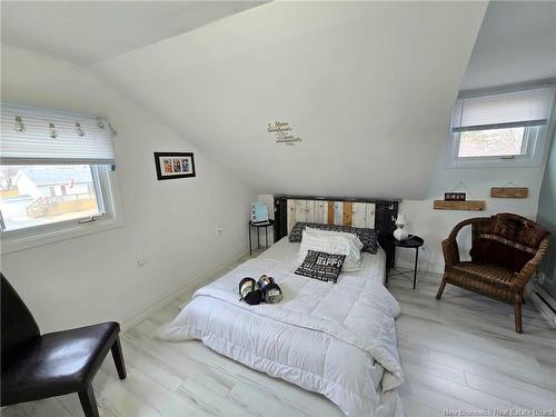 1520 Sunset, Bathurst, NB 