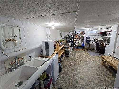 1520 Sunset, Bathurst, NB 