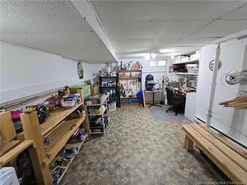 1520 Sunset, Bathurst, NB 