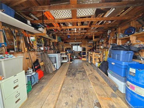 1520 Sunset, Bathurst, NB 