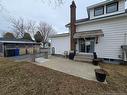 1520 Sunset, Bathurst, NB 