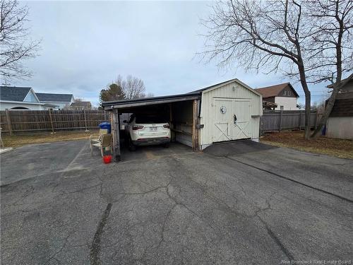 1520 Sunset, Bathurst, NB 