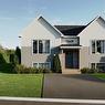 60 Ardoise St, Moncton, NB 