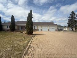 140 Despres RD  Saint-André, NB E3Y 2Z4
