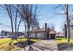 14 Redwood DR  Moncton, NB E1G 1V6