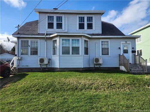 73-75 Loch Lomond  Saint John, NB E2J 1X6