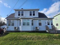 73-75 Loch Lomond Saint John, NB E2J 1X6