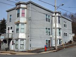 265-269 Duke Saint John, NB E2L 1P2