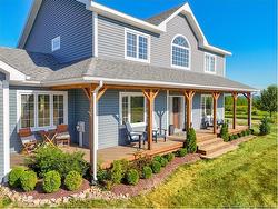 1425 Route 605 Millville, NB E6E 0A2