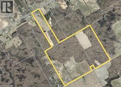 676 CHARLOTTEVILLE RD 7  Simcoe, ON N3Y 4K5