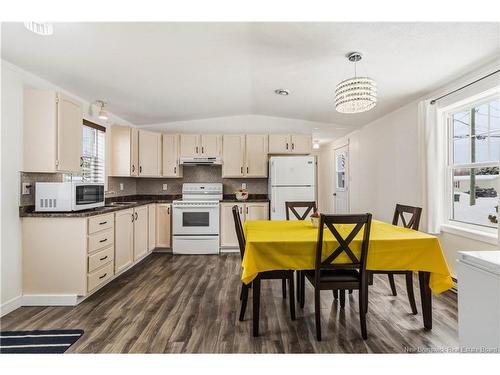 50 Andre Dr, Dieppe, NB 