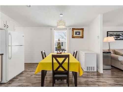 50 Andre Dr, Dieppe, NB 