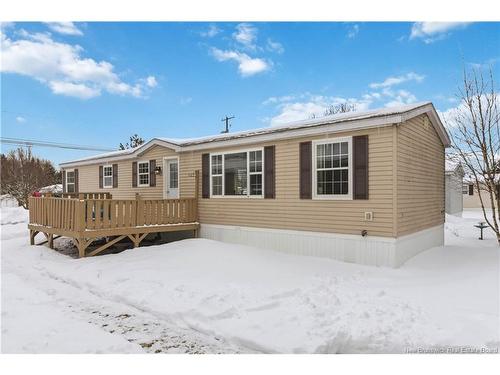 50 Andre Dr, Dieppe, NB 