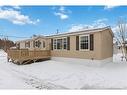 50 Andre Dr, Dieppe, NB 
