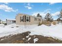 50 Andre Dr, Dieppe, NB 