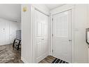 50 Andre Dr, Dieppe, NB 
