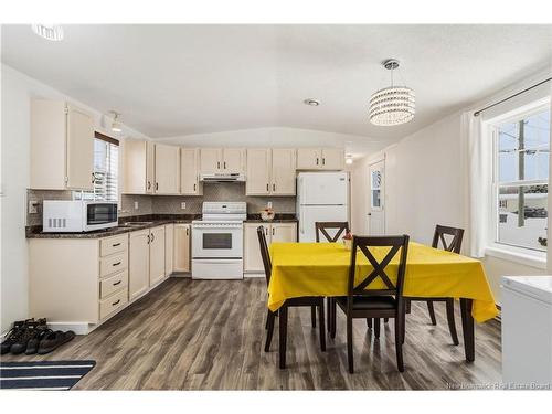 50 Andre Dr, Dieppe, NB 