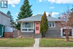 1144 Campbell STREET  Regina, SK S4T 5P6