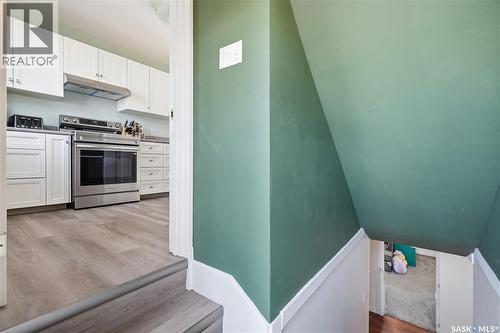 2425 Atkinson Street, Regina, SK - Indoor