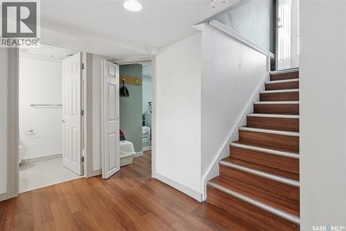 2425 Atkinson Street, Regina, SK - Indoor Photo Showing Other Room