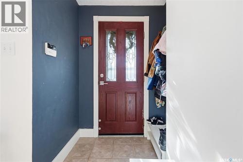 2425 Atkinson Street, Regina, SK - Indoor Photo Showing Other Room
