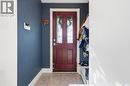 2425 Atkinson Street, Regina, SK  - Indoor Photo Showing Other Room 