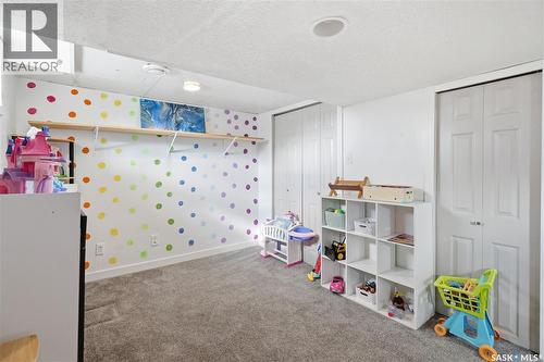 2425 Atkinson Street, Regina, SK - Indoor