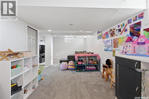 2425 Atkinson Street, Regina, SK - Indoor