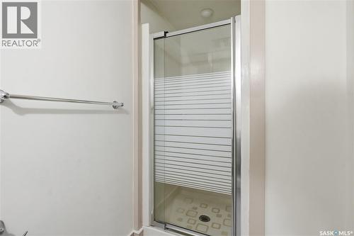 2425 Atkinson Street, Regina, SK - Indoor Photo Showing Other Room