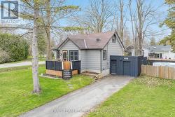 222 WILLIAM STREET Clearview, ON L0M 1S0