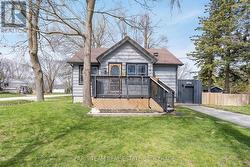 222 WILLIAM STREET Clearview, ON L0M 1S0