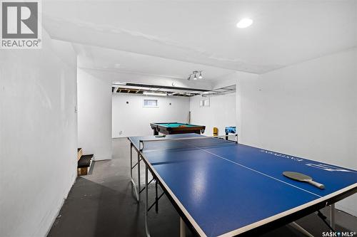 435 Christopher Road, Saskatoon, SK - Indoor Photo Showing Other Room