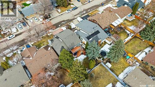 435 Christopher Road, Saskatoon, SK - Other