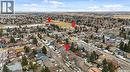 435 Christopher Road, Saskatoon, SK  - Outdoor With View 