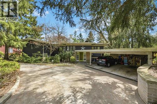 1699 Lakeshore ROAD  Sarnia, ON N7X 1B8