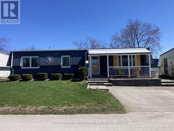 5 TERRA NOVA ARM Innisfil, ON L9S 1S1