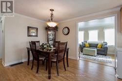 Digital new paint Dining area - 