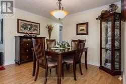 Digtial new paint Dining area - 