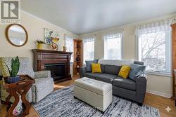 Digital new paint in sunroom - 