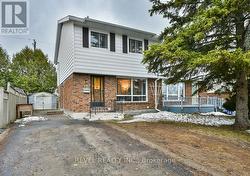753 MCCLINTON DRIVE Timmins (Tnw - Riverpark), ON P4N 4R1