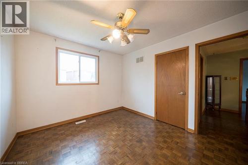 2057 Wincanton Crescent, Mississauga, ON - Indoor Photo Showing Other Room